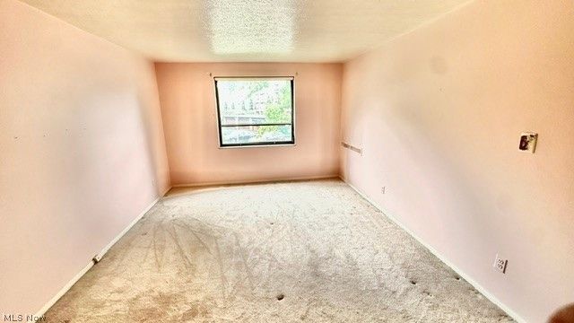 3400 Wooster Road 218, Rocky River, OH 44116