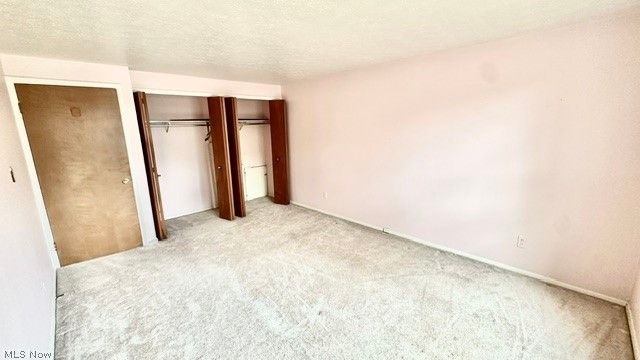 3400 Wooster Road 218, Rocky River, OH 44116