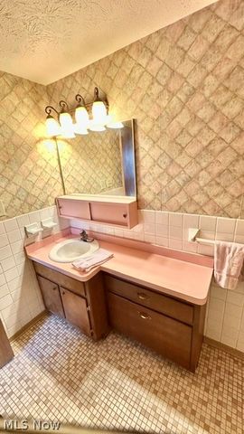 3400 Wooster Road 218, Rocky River, OH 44116