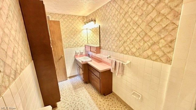 3400 Wooster Road 218, Rocky River, OH 44116