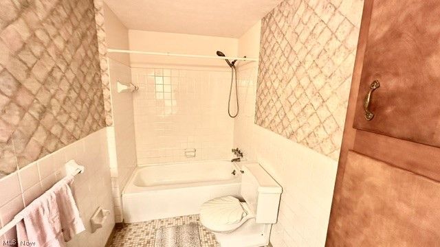 3400 Wooster Road 218, Rocky River, OH 44116