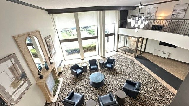 3400 Wooster Road 218, Rocky River, OH 44116