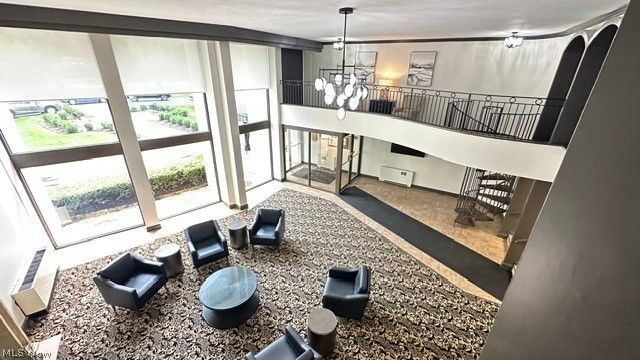 3400 Wooster Road 218, Rocky River, OH 44116