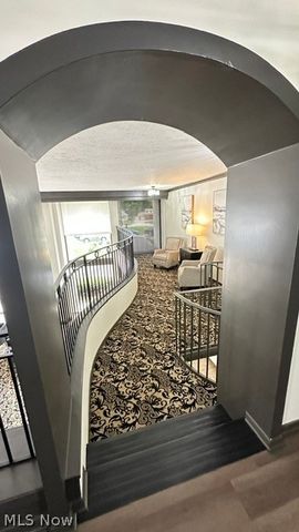 3400 Wooster Road 218, Rocky River, OH 44116