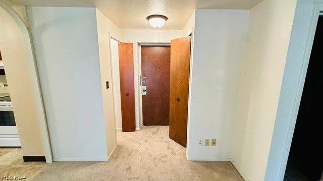 3400 Wooster Road 218, Rocky River, OH 44116