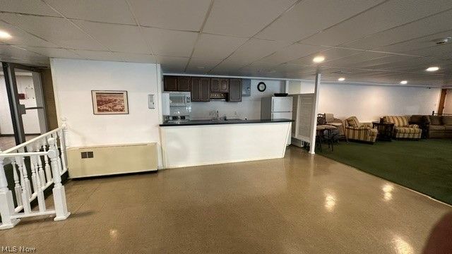 3400 Wooster Road 218, Rocky River, OH 44116