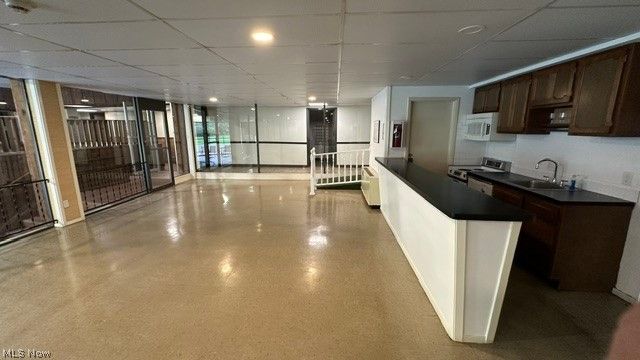 3400 Wooster Road 218, Rocky River, OH 44116
