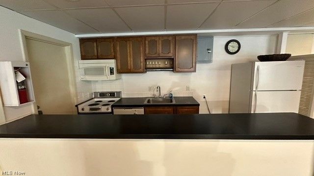 3400 Wooster Road 218, Rocky River, OH 44116