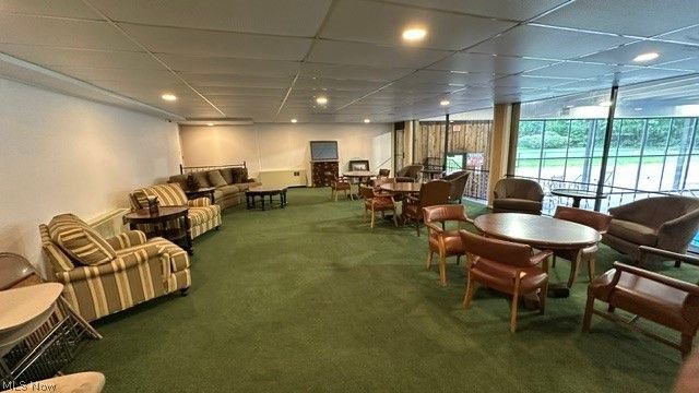 3400 Wooster Road 218, Rocky River, OH 44116
