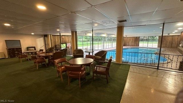 3400 Wooster Road 218, Rocky River, OH 44116