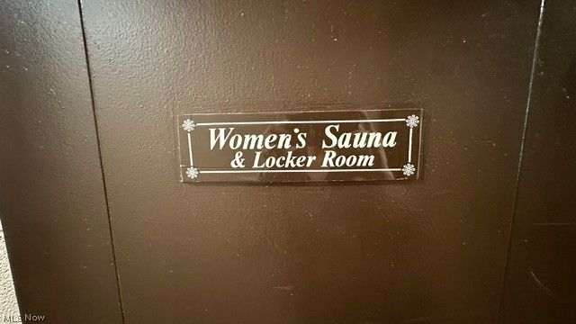 3400 Wooster Road 218, Rocky River, OH 44116
