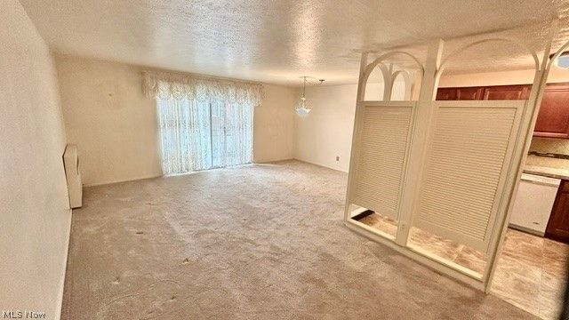 3400 Wooster Road 218, Rocky River, OH 44116