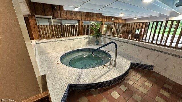 3400 Wooster Road 218, Rocky River, OH 44116