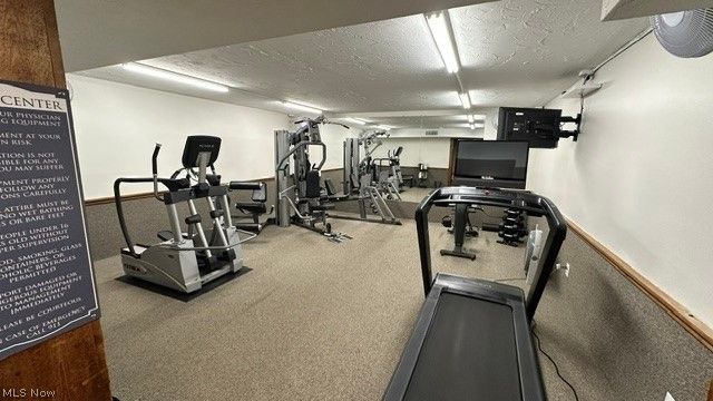 3400 Wooster Road 218, Rocky River, OH 44116