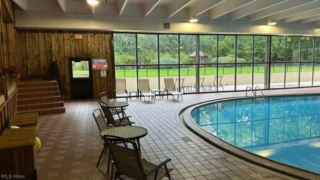 3400 Wooster Road 218, Rocky River, OH 44116