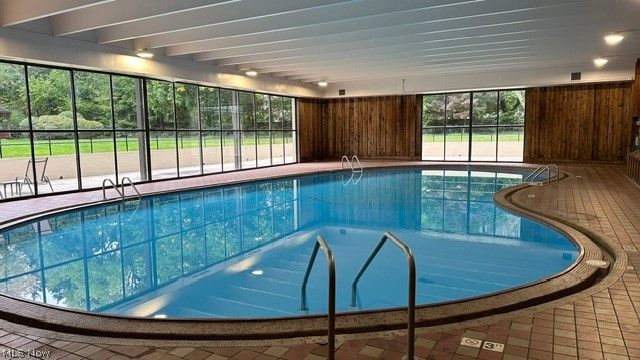 3400 Wooster Road 218, Rocky River, OH 44116
