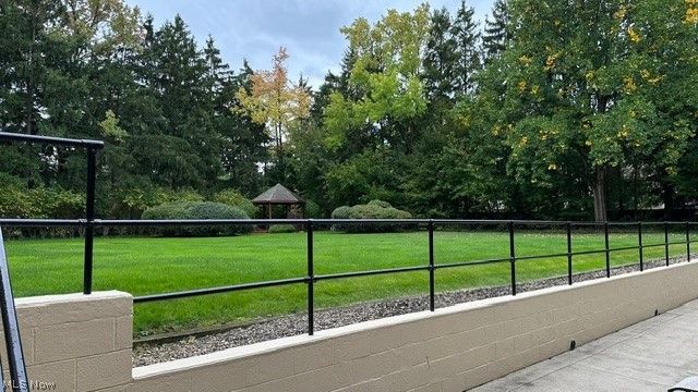 3400 Wooster Road 218, Rocky River, OH 44116