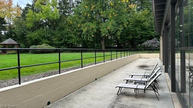 3400 Wooster Road 218, Rocky River, OH 44116
