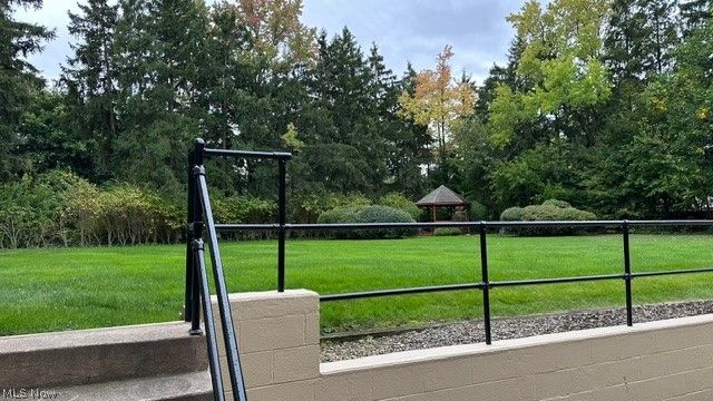 3400 Wooster Road 218, Rocky River, OH 44116