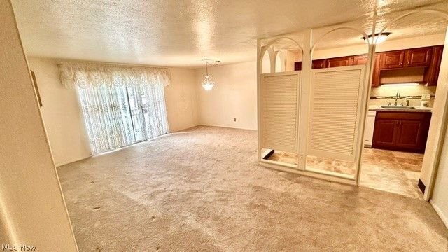 3400 Wooster Road 218, Rocky River, OH 44116