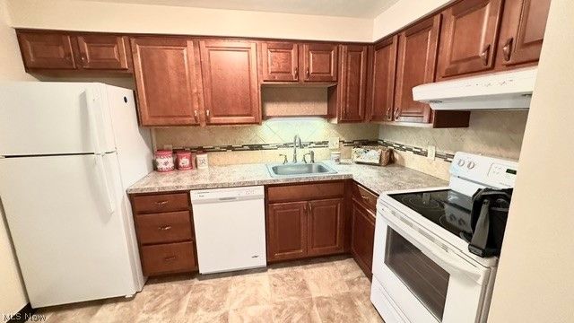 3400 Wooster Road 218, Rocky River, OH 44116