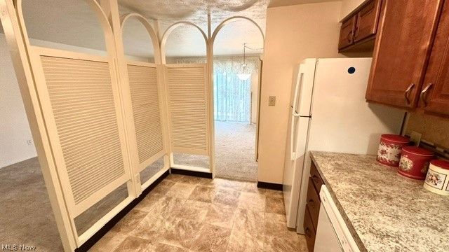 3400 Wooster Road 218, Rocky River, OH 44116