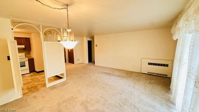 3400 Wooster Road 218, Rocky River, OH 44116