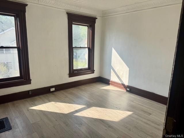 14 Smith Street, Middletown, NY 10940