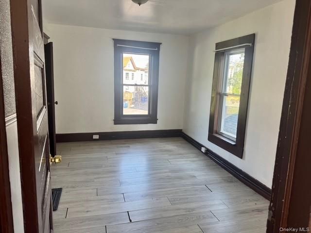 14 Smith Street, Middletown, NY 10940