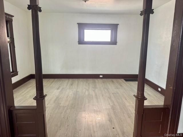 14 Smith Street, Middletown, NY 10940