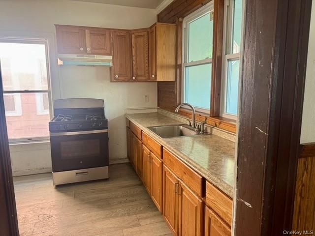 14 Smith Street, Middletown, NY 10940