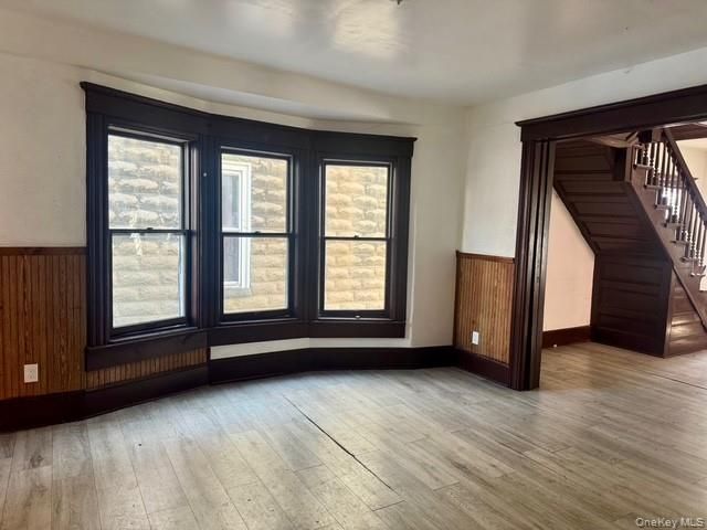 14 Smith Street, Middletown, NY 10940