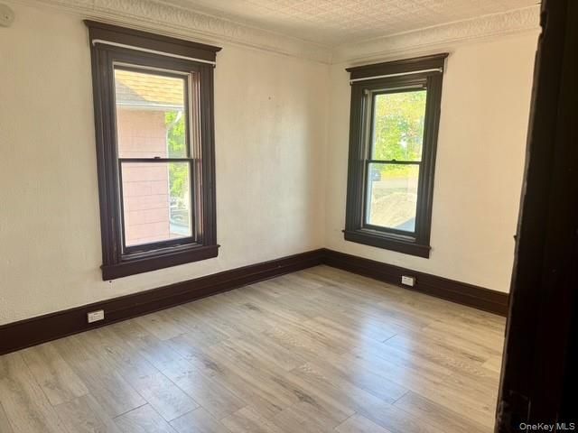 14 Smith Street, Middletown, NY 10940