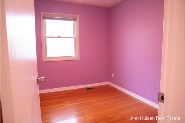 203 Alger Street SE, Grand Rapids, MI 49507