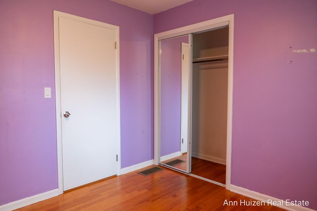203 Alger Street SE, Grand Rapids, MI 49507