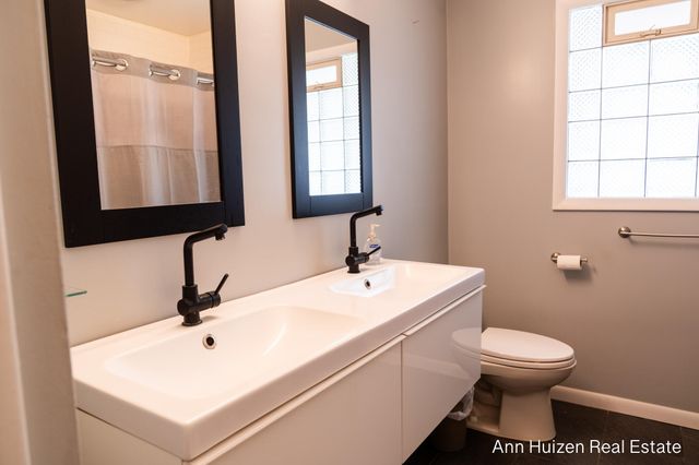 203 Alger Street SE, Grand Rapids, MI 49507