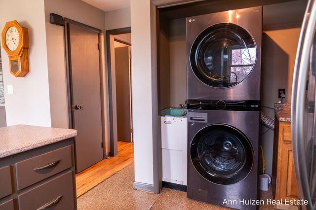 203 Alger Street SE, Grand Rapids, MI 49507