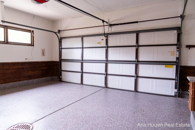 203 Alger Street SE, Grand Rapids, MI 49507