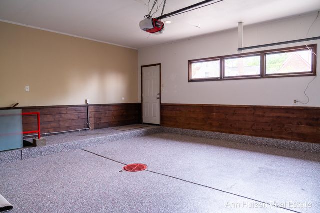 203 Alger Street SE, Grand Rapids, MI 49507
