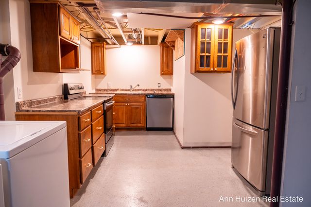 203 Alger Street SE, Grand Rapids, MI 49507