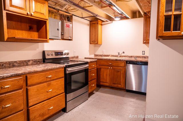 203 Alger Street SE, Grand Rapids, MI 49507