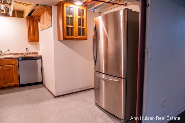 203 Alger Street SE, Grand Rapids, MI 49507