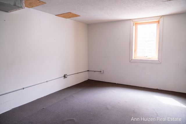 203 Alger Street SE, Grand Rapids, MI 49507