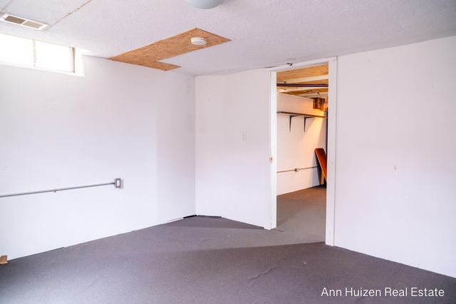 203 Alger Street SE, Grand Rapids, MI 49507