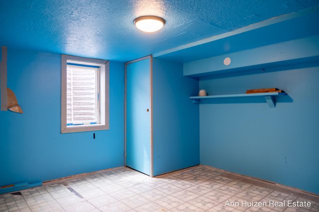 203 Alger Street SE, Grand Rapids, MI 49507
