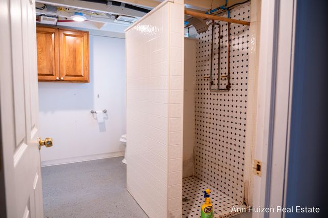 203 Alger Street SE, Grand Rapids, MI 49507