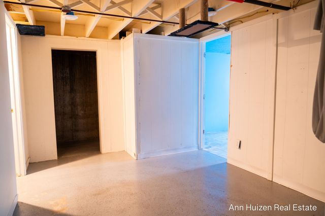 203 Alger Street SE, Grand Rapids, MI 49507