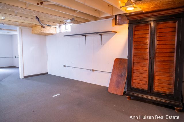 203 Alger Street SE, Grand Rapids, MI 49507