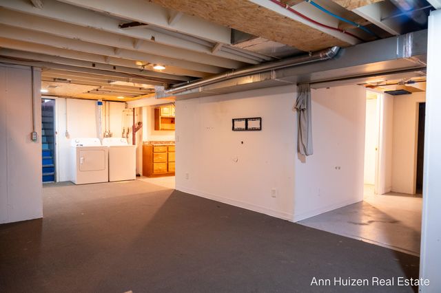 203 Alger Street SE, Grand Rapids, MI 49507