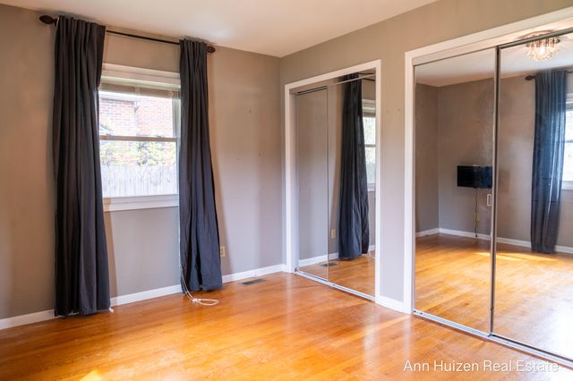 203 Alger Street SE, Grand Rapids, MI 49507